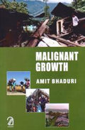 Malignant Growth