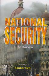 National Security: An Overview