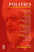 Politics: Essays in Tribute to Randhir Singh