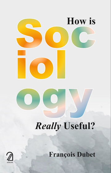How is Sociology Really Useful?