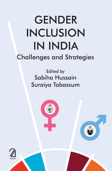 Gender Inclusion in India: Challenges and Strategies