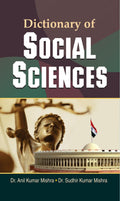 Dictionary of Social Sciences