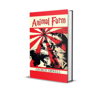 Animal Farm
