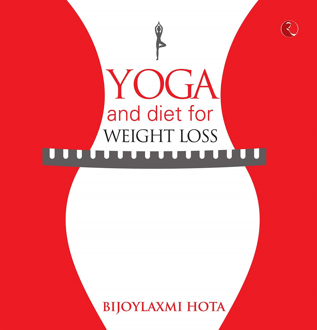 YOGA AND DIET FOR WEIGHT LOSS