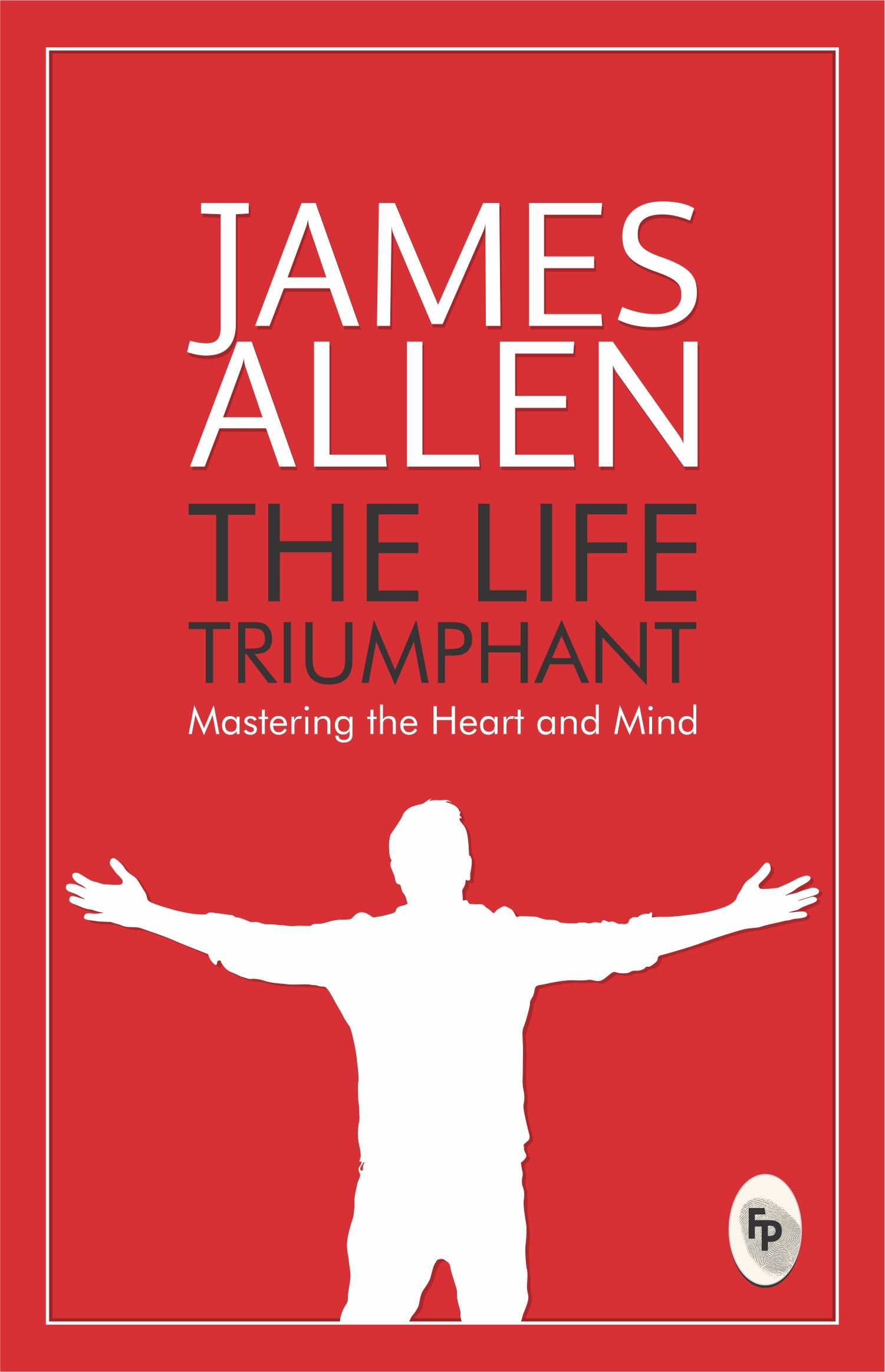 The Life Triumphant Book Online available at rekhtabooks.com