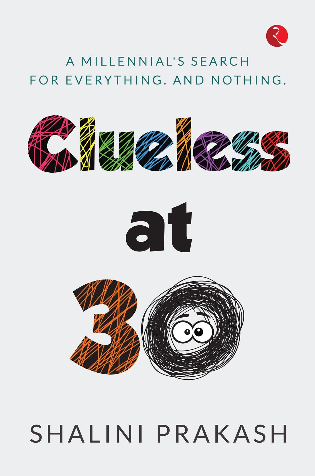 CLUELESS AT 30