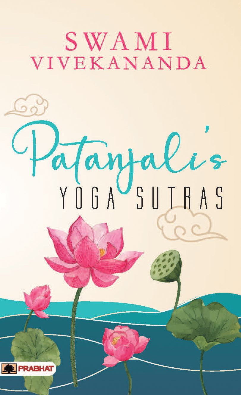 PatanjaliS Yoga Sutras