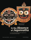 In the Absence of Jagannatha