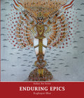Enduring Epics