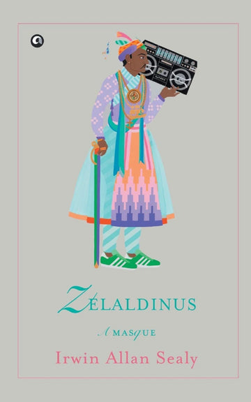 ZELALDINUS