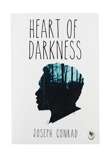 Heart of Darkness