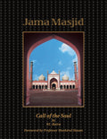 Jama Masjid Call of the Soul (PB)