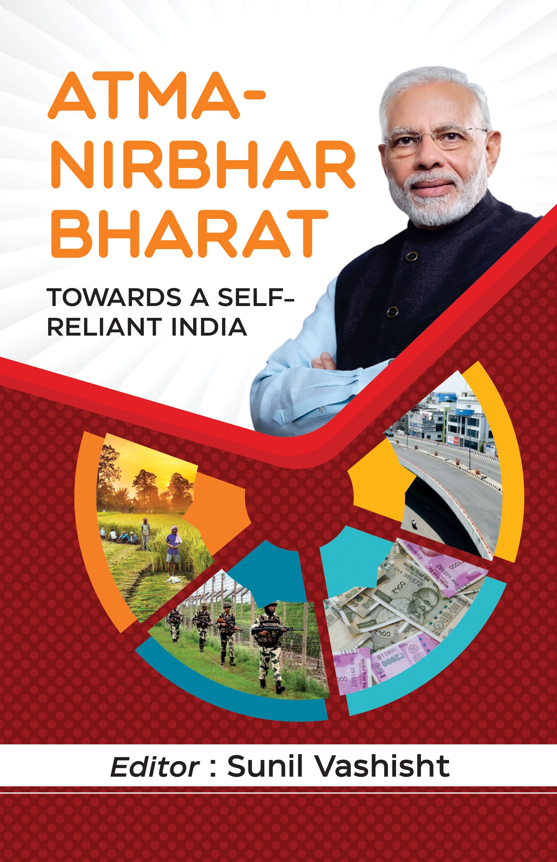 Atmanirbhar Bharat