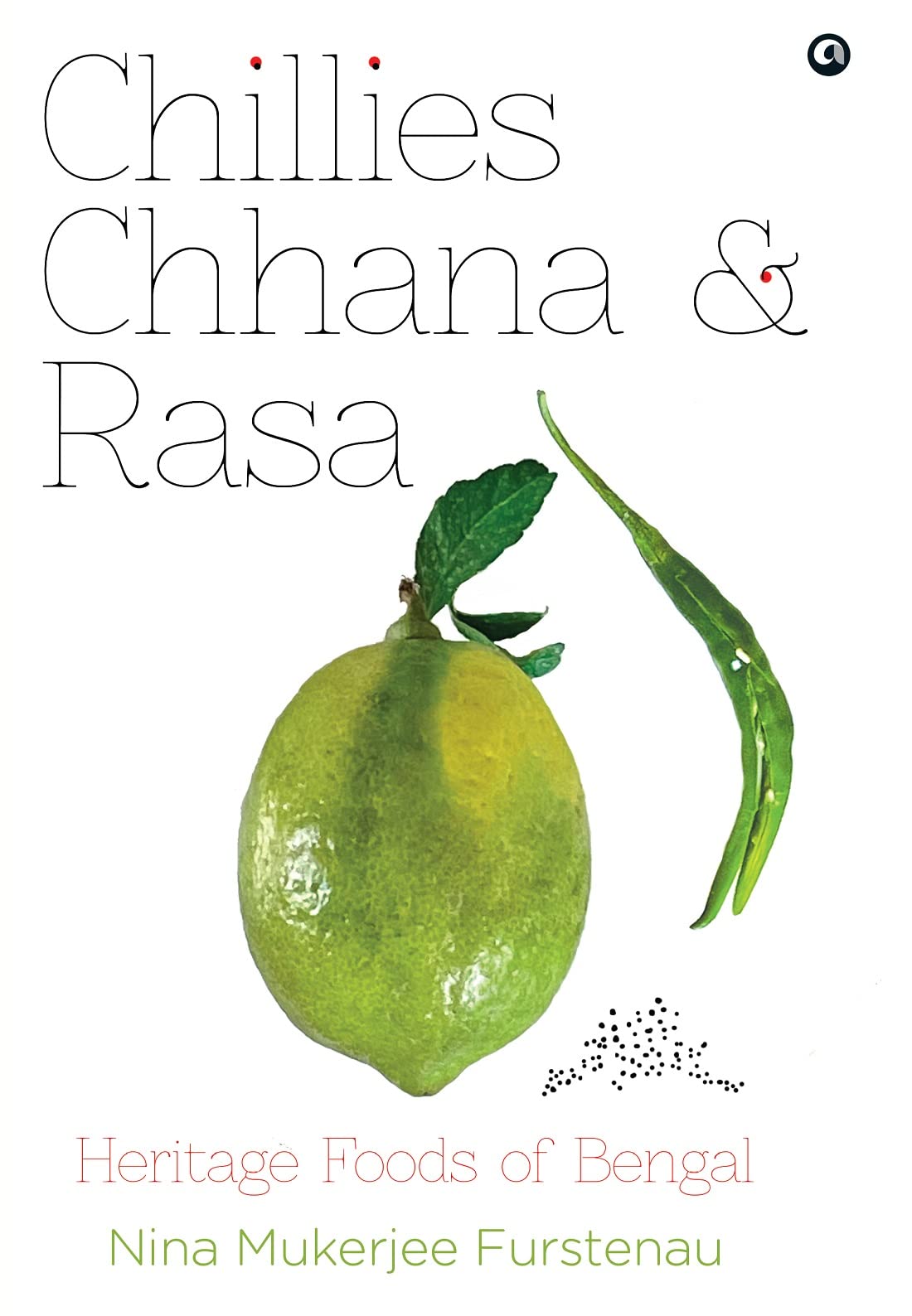 CHILLIES CHHANA & RASA