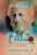 Purchase FAIZ : FROM PASSIONATE LOVE TO A COSMIC VISION by the -Surinder Deolat best price only on rekhtabooks.com