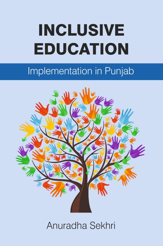 Inclusive Education: Implementation in Punjab