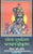 Purchase Leela Purshottam Bhagwan Srikrishna : Vyaktitva Aur Darshan by the -Jairam Mishraat best price only on rekhtabooks.com