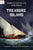 Purchase Treasure Island by the -Robert Louis Stevensonat best price only on rekhtabooks.com