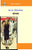 Purchase Jungle by the -Upton Sinclaireat best price only on rekhtabooks.com