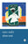 Purchase Kahat Kabeer by the -at best price only on rekhtabooks.com