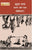 Purchase Jhootha Sach : Vatan Aur Desh : Vol. 1 by the -Yashpalat best price only on rekhtabooks.com