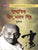 Purchase Rashtrapita Aur Bhagat Singh by the -Sujataat best price only on rekhtabooks.com