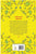 Purchase Lateefe : Sahitykaaro ki Hazairjawaabi by the -Ed: Anuradha Sharmaat best price only on rekhtabooks.com