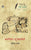 Purchase Adab Mein Baaeen Pasli : Bhartiyetar Urdu Kahaniyan : Vol. 6 by the -Nasira Sharmaat best price only on rekhtabooks.com