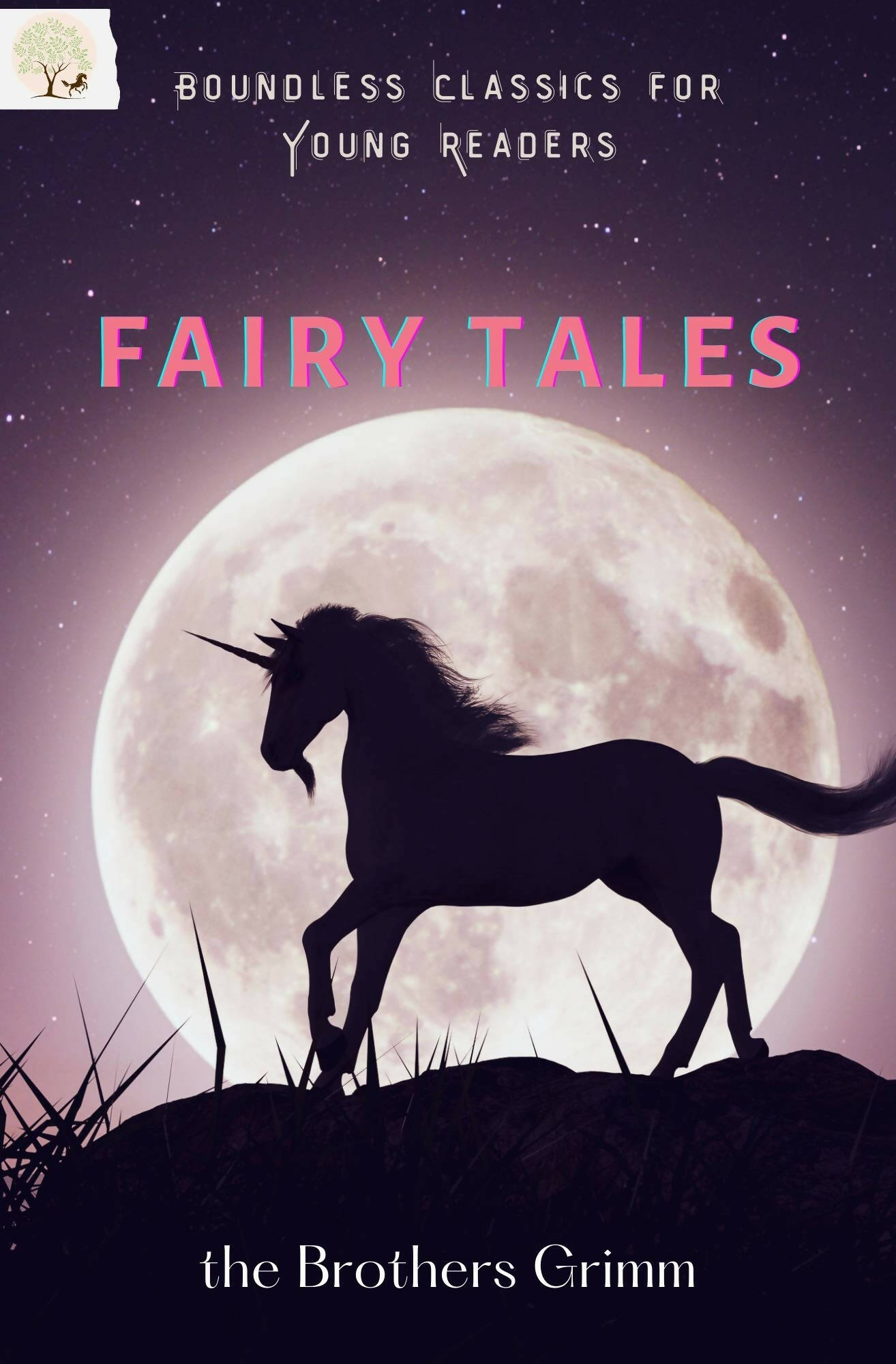 Fairy Tales