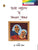 Purchase Hindi Sahitya Mein Kinnar Jeevan by the -Edited by Dilip Mehraat best price only on rekhtabooks.com