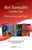 Purchase Ret Samadhi Combo Set by the -Rekhta Booksat best price only on rekhtabooks.com