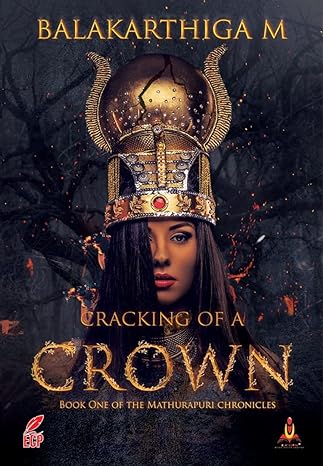 Cracking of a Crown