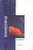Purchase Shyam Swapn by the -Thakur Jagmohan Singhat best price only on rekhtabooks.com