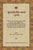 Purchase Mughal Kaleen Bharat : Humayu : Vol. 2 by the -Trans. : Saiyad Athar Abbas Rizviat best price only on rekhtabooks.com