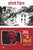 Purchase Soho Mein Marx Aur Anya Natak by the -Howard Zinn, Tr. Sourav Royat best price only on rekhtabooks.com