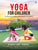 Purchase Yoga For Children by the -Rajeev Jain & Trilokat best price only on rekhtabooks.com