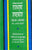 Purchase Lokbharti Rajbhasha Shabd Kosh (Hindi-English) by the -Hardev Bahariat best price only on rekhtabooks.com