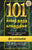 Purchase 101 Promisies Worth Keeping (Tamil) by the -at best price only on rekhtabooks.com