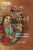 Purchase Dastan Mughal Mahilaon Ki by the -Heramb Chaturvediat best price only on rekhtabooks.com