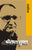 Purchase Shrilal Shukla Sanchayita by the -Ed. Namvar Singh, Sushil Siddharthat best price only on rekhtabooks.com