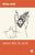Purchase Awara Bheed Ke Khatare by the -Harishankar Parsaiat best price only on rekhtabooks.com