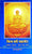 Purchase Chitt Basain Mahaveer : Jivan Aur Darshan by the -Prem Suman Jainat best price only on rekhtabooks.com