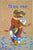 Purchase Divya Gandha by the -Aadya Swaroop pandeyat best price only on rekhtabooks.com