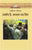 Purchase Ummid Hai Aayega Vah Din by the -Emile Zolaat best price only on rekhtabooks.com