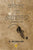 Purchase Kautilya Ka Arthashastra by the -at best price only on rekhtabooks.com