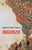 Purchase Mahabharat by the -Suryakant Tripathi 'Nirala'at best price only on rekhtabooks.com