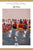 Purchase Mritti-Tilak : Dinkar Granthmala by the -Ramdhari Singh Dinkarat best price only on rekhtabooks.com