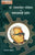 Purchase Dr. Rammanohar Lohia Ka Samajwadi Darshan by the -at best price only on rekhtabooks.com