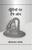 Purchase Khoontiyon Per Tange Log by the -Sarveshwardayal Saxenaat best price only on rekhtabooks.com