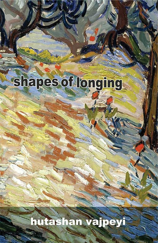 Shapes Of Longing